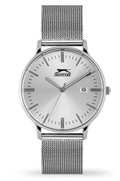 Slazenger Sl.09.1752.1.03 Erkek Kol Saati