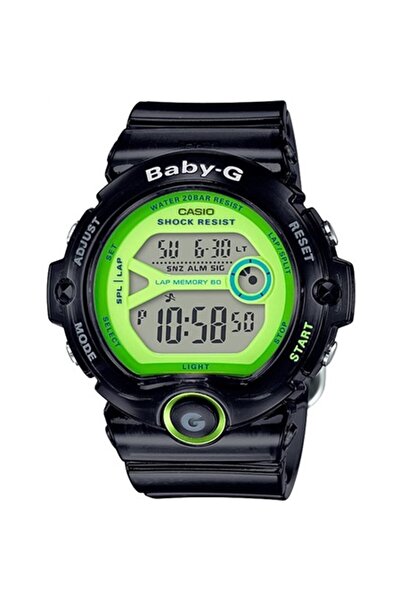 Casio ساعة اليد Bg-6903-1bdr