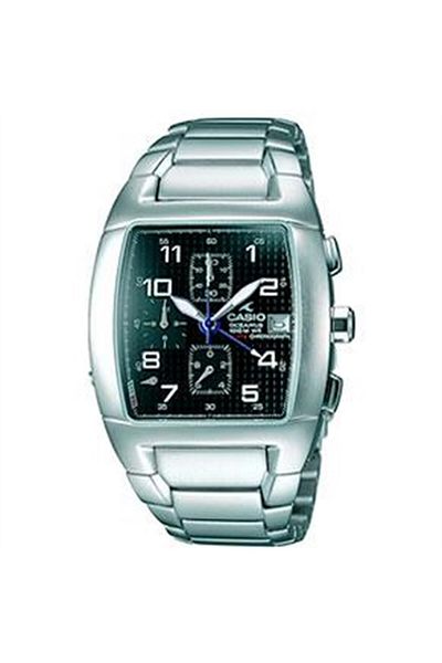 Casio ساعة يد رجالية Oc-502d-1avcf Ocean