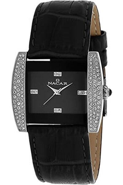 Nacar Nc12-3920012-abl1 Kol Saati
