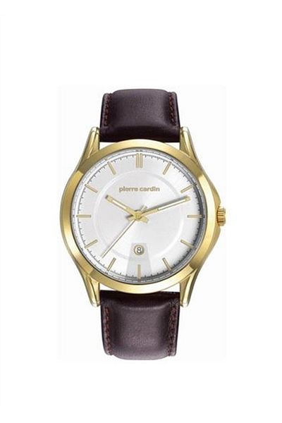 Pierre Cardin PC107221f03 Men's Wristwatch