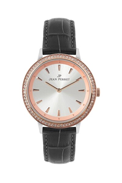 JEAN PERRET Jp70-3sa1036-esl1s Kol Saati