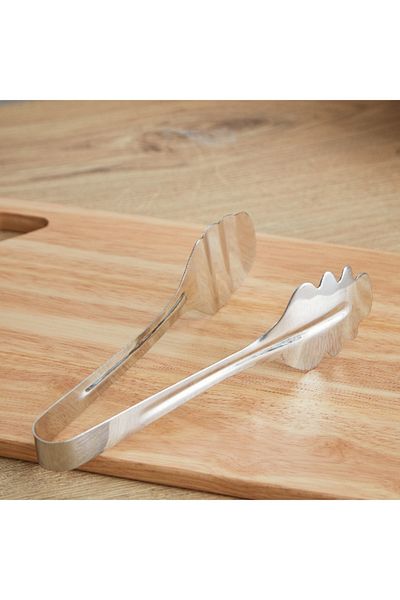 Home Box Shine All Purpose Tong