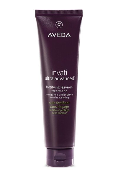 Aveda INVATI ULTRA ADVANCED™ DÖKÜLME KARŞITI DURULANMAYAN SAÇ KREMİ