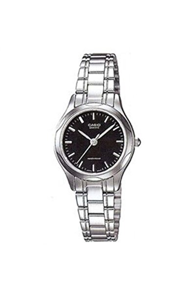 Casio LTP-1275D-1ADF Kol Saati