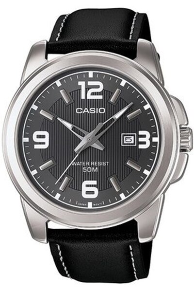 Casio Mtp-1314l-8avdf Erkek Kol Saati