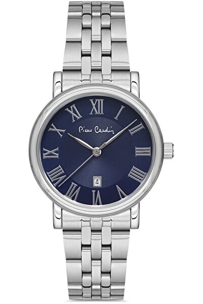 Pierre Cardin PC800102f103 Women's Wristwatch
