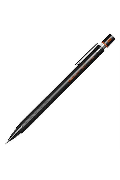 Scrikss 0.5 Orange Track Versatil Pen