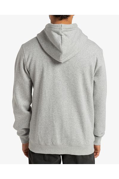 BİLLABONG Billabong Arch Zh Men's Sweat Ebyft00108