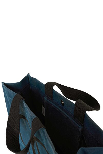 Imannoor ІМАННООР 43x30x15см Сумка з канвасу - 242-CNT