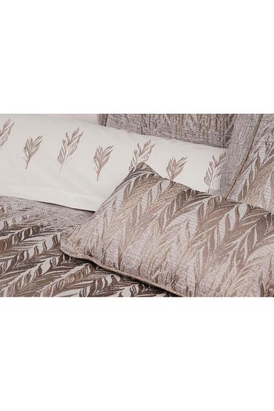 Altınbaşak Aterna Core 8 Piece Dowry Set