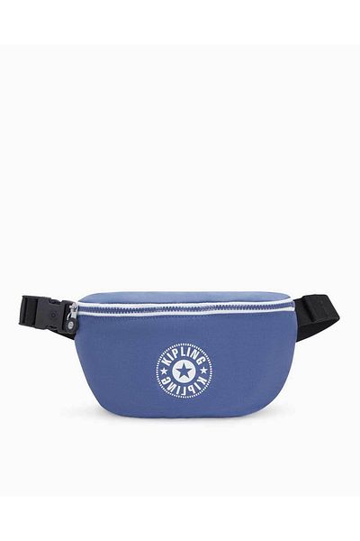 Kipling Fresh Lite Classics Women's Waist Bag