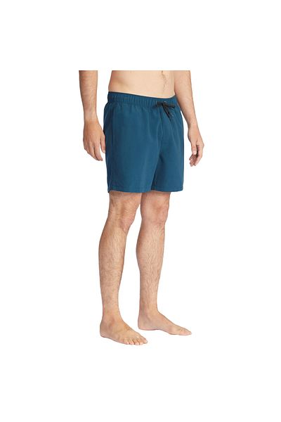 BİLLABONG All Day lb Men's Blue Volley Short Men's Volley Short Ebyjv00134