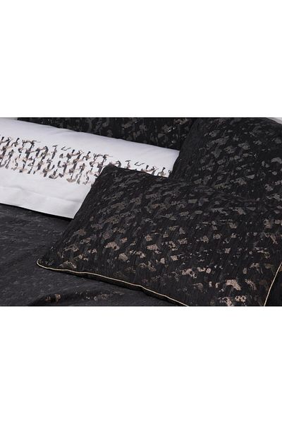 Altınbaşak Castra Shadows 8 Piece Dowry Set