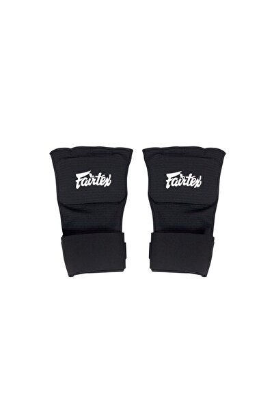 Fairtex HW3 HAZIR EL BANDAJI