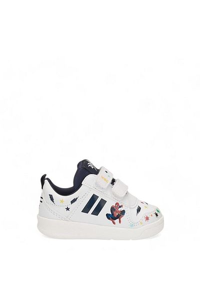 ARZEN BEBE Pantofi sport pentru copii
