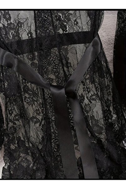 ŞAHPERA BUTİK Стиль кохання мереживне парео