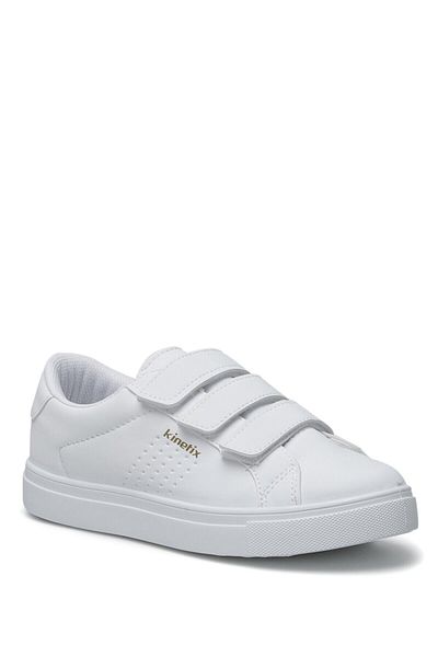 Kinetix adidași