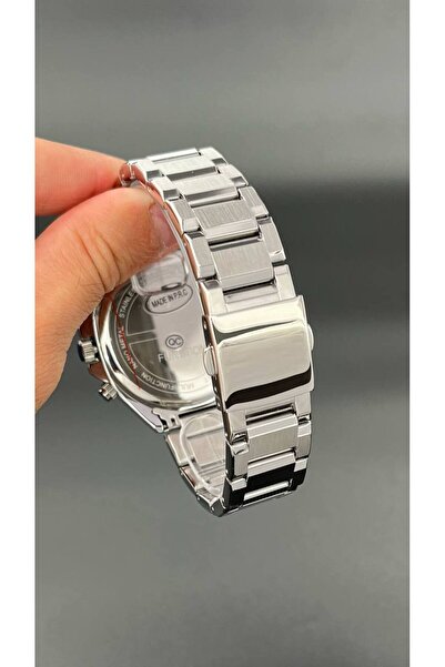 Ferrucci Functıon Erkek Kol Saati