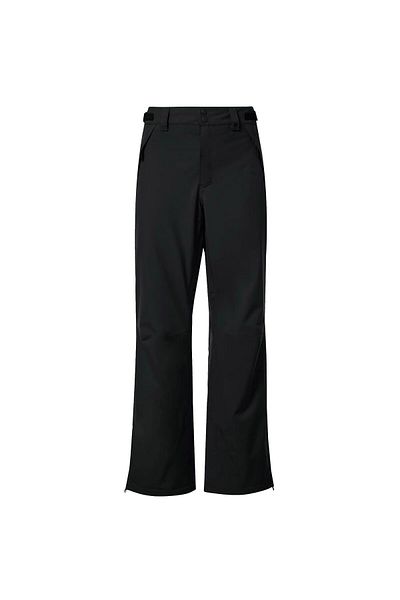 Oakley Best Cedar Rc Insulated Pant Men's Snowboard Pants Foa403445