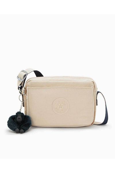 Kipling Abanu Crossbody Women's Bag