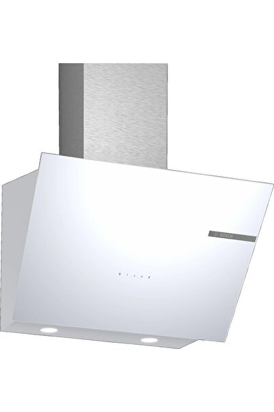 Bosch Beyaz 3 Lü Ankastre Set 282 ( HBF534EW3T - POP6C2P30O - DWK66PJ20T )