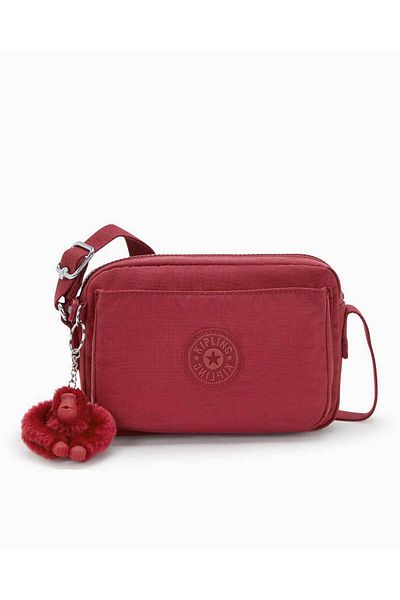 Kipling Abanu Crossbody Women's Bag