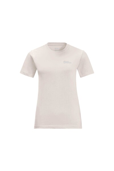 Jack Wolfskin إيسنشيال تي دبليو