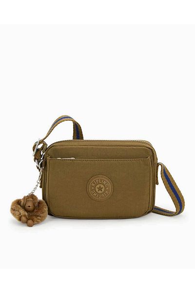 Kipling Abanu Crossbody Women's Bag