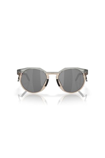 Oakley O9279-0552 Sunglasses 52-21 137 3N Made in Usa