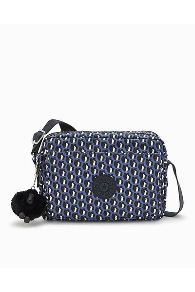 Kipling Abanu m Crossbody Women's Bag