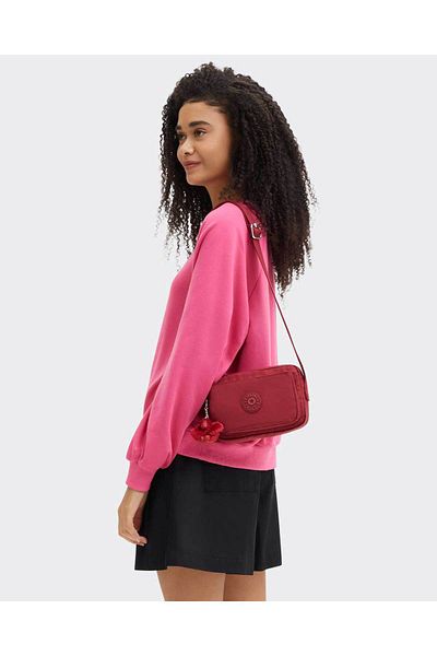 Kipling Abanu Crossbody Women's Bag