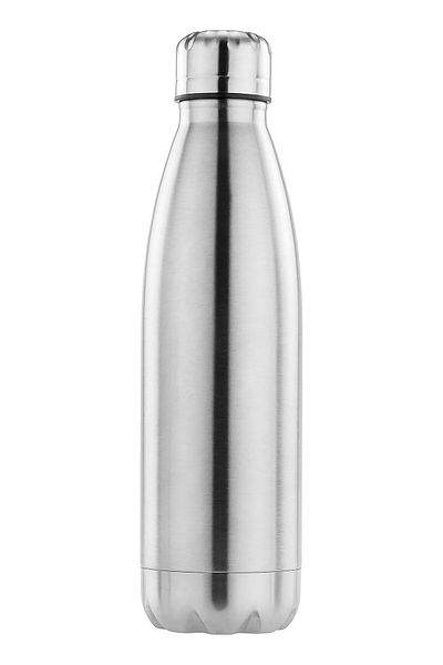 mystylee MYSTYLE CT-76 - زجاجة ستانلس ستيل