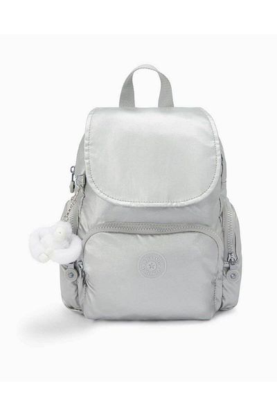 Kipling City Pack Backpack
