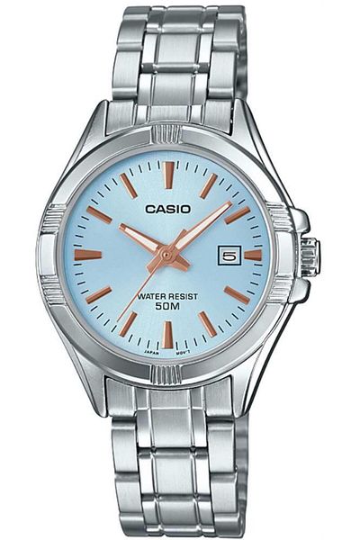 Casio Ltp-1308D-2Avdf Wrist Watch