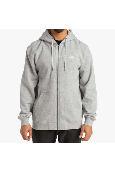 BİLLABONG Billabong Arch Zh Men's Sweat Ebyft00108