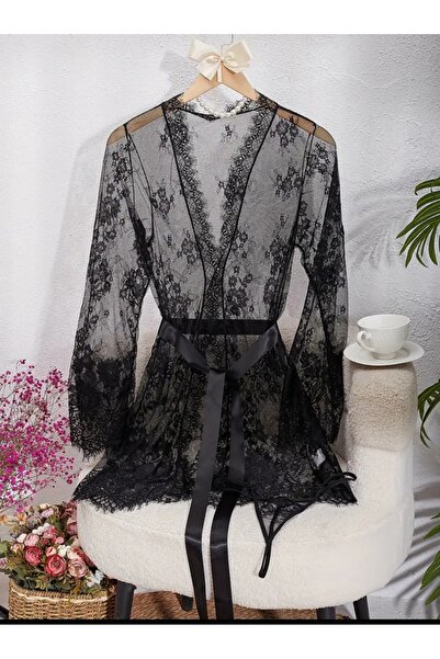 ŞAHPERA BUTİK Стиль кохання мереживне парео