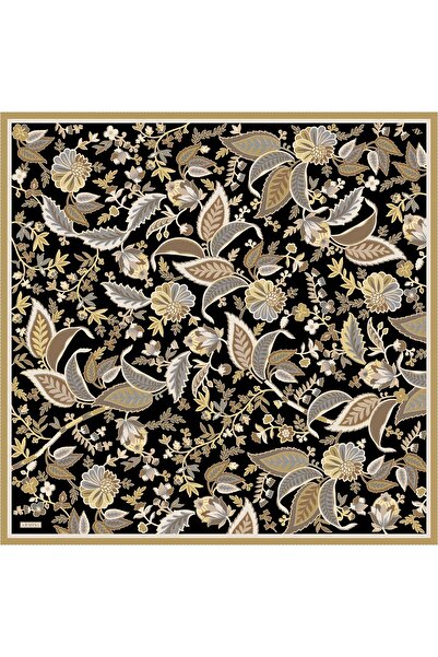 Armine Sura İpek Eşarp