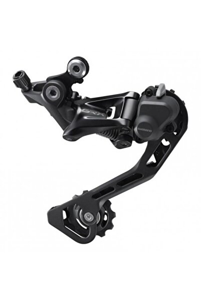 Shimano Grx Rd-rx400 Shadow Rd Arka Aktarıcı 2x10v 36t