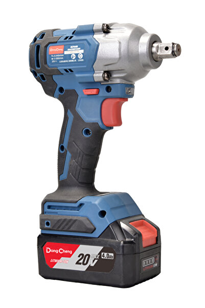 Dong Cheng DCPB488 SOMUN SIKMA