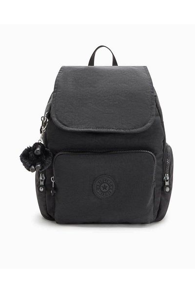Kipling City Zip S Basic Backpack