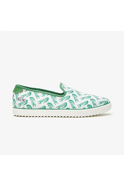Buy Lacoste Men Espadrilles Shop Now Save Trendyol