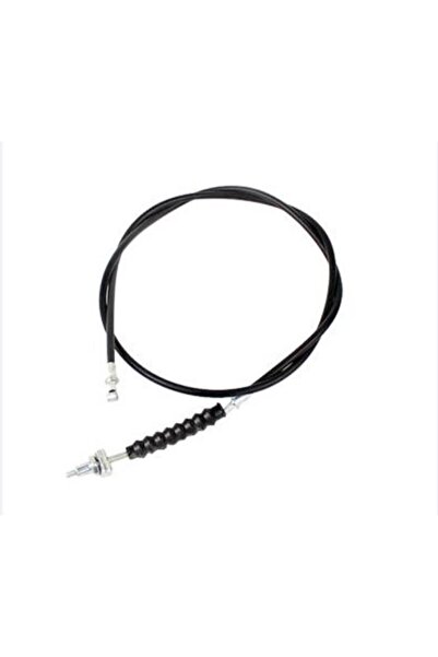 Volta VSM ÖN FREN TELİ