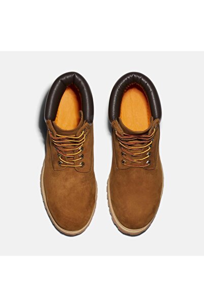 Timberland Premium 6 INCH LACE UP WATERP TB172066EBL1
