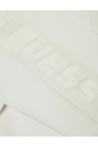 Guess ACTIVE PANTS
