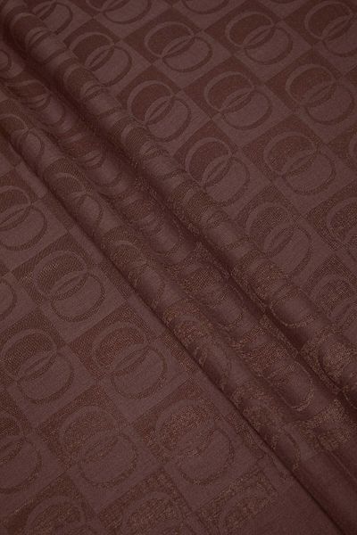 Imannoor ШАЛ НАЯ С ВЕНКИ IMANNOORN 70X200 241-3001