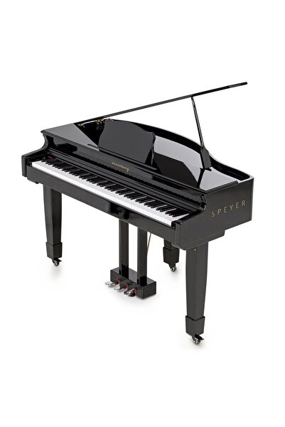 Arsenberg Speyer Serisi Ag30s Grand Piyano