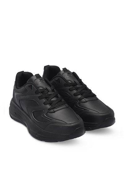 Slazenger LAUREN I Pantofi negri pentru damă