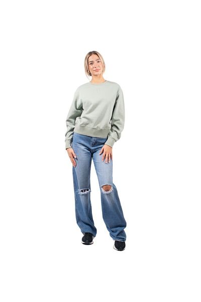 Guess Cn Big Guess Sweatshirt