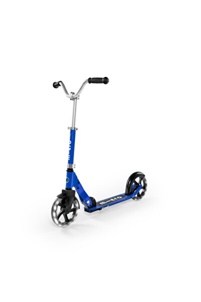 Micro كروزر LED أزرق